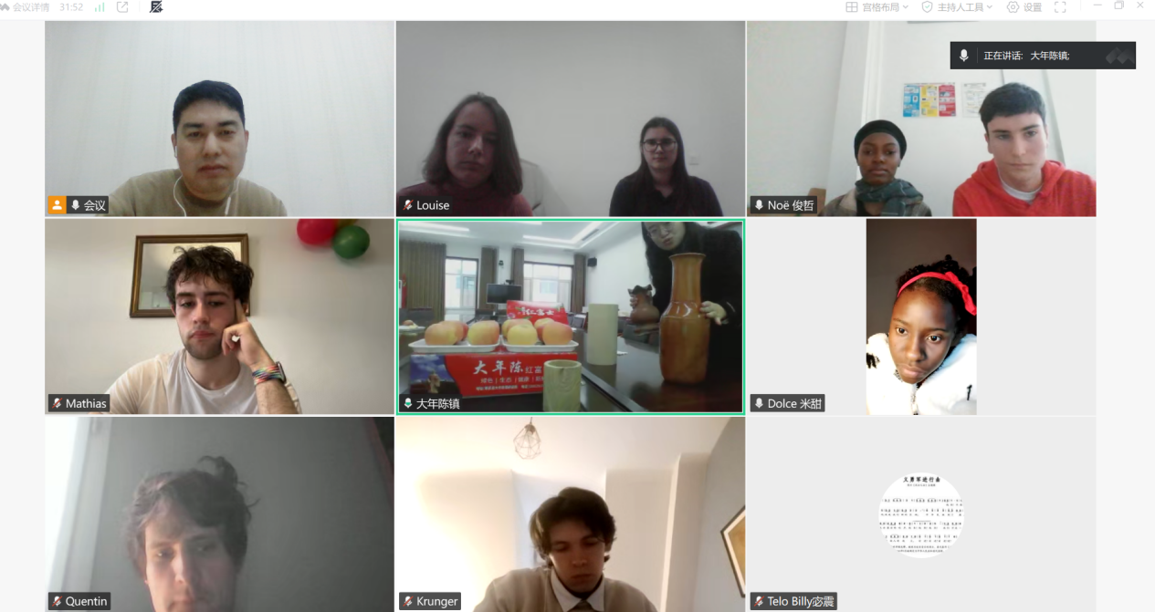 dc1572717e00a9f8127e4632daf3ec54